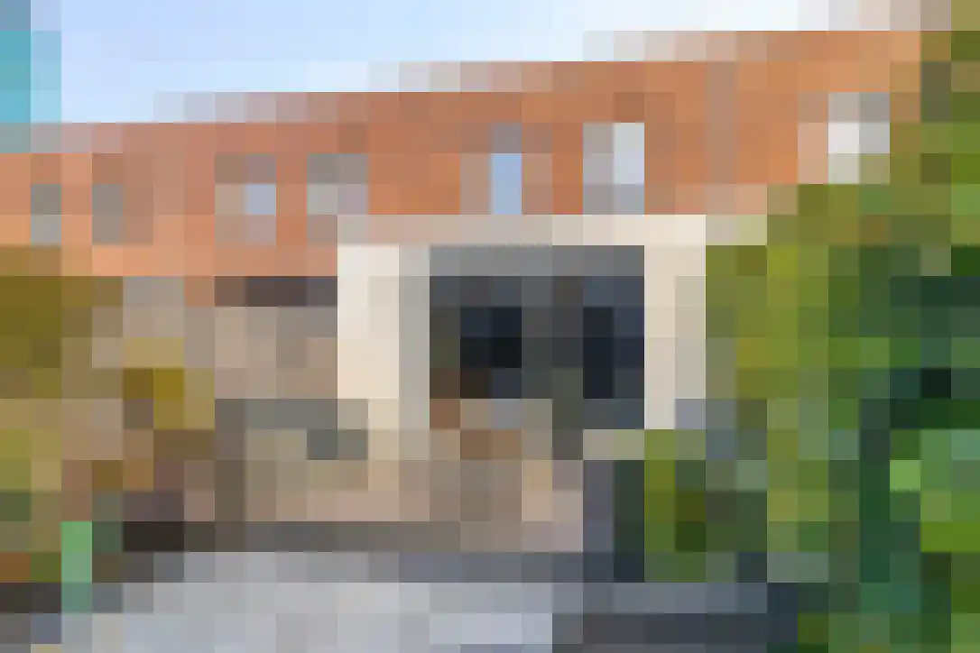 Johan Hofmanstraat 86 Amsterdam thumbnail 9