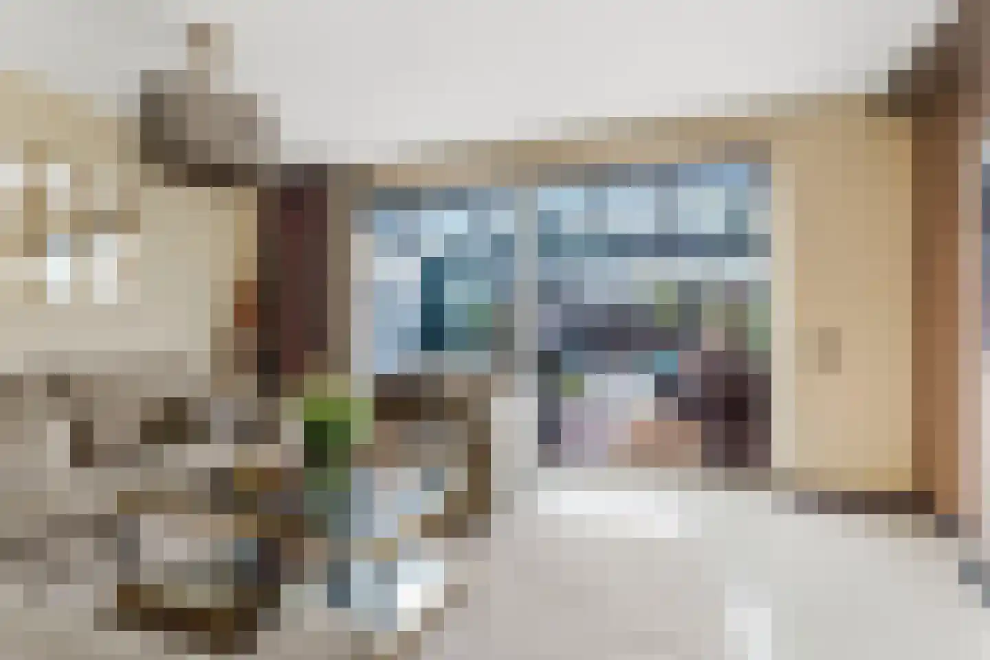 Johan Hofmanstraat 91 Amsterdam thumbnail 13
