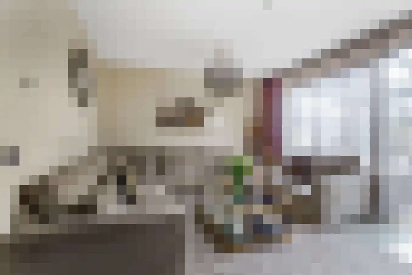 Johan Hofmanstraat 91 Amsterdam thumbnail 17