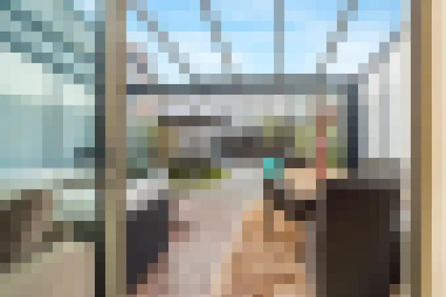 Johan Hofmanstraat 91 Amsterdam thumbnail 18