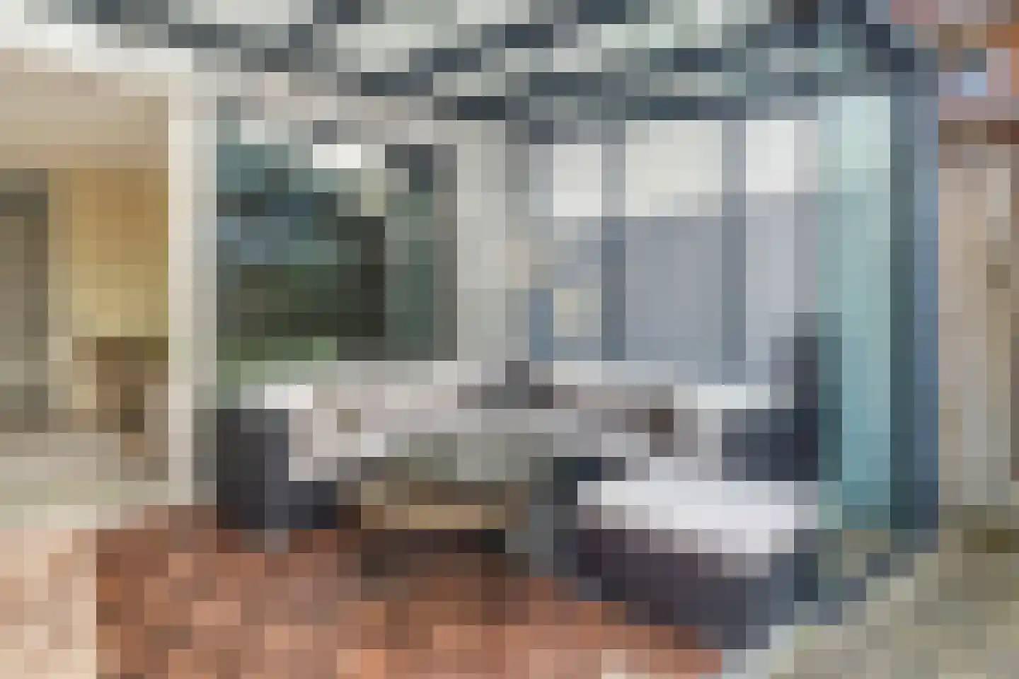 Johan Hofmanstraat 91 Amsterdam thumbnail 19