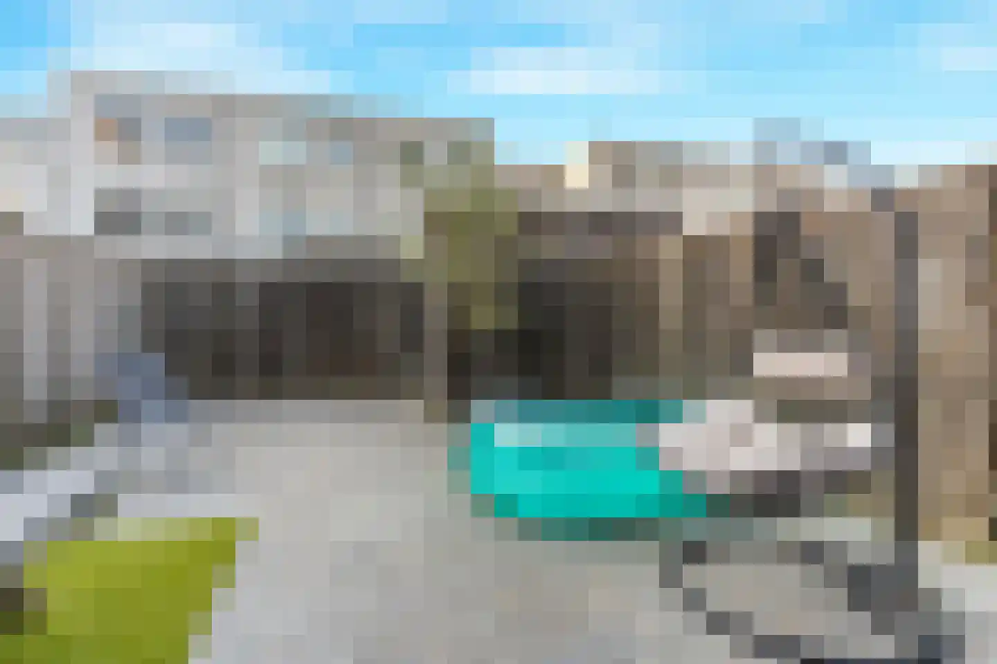 Johan Hofmanstraat 91 Amsterdam thumbnail 21