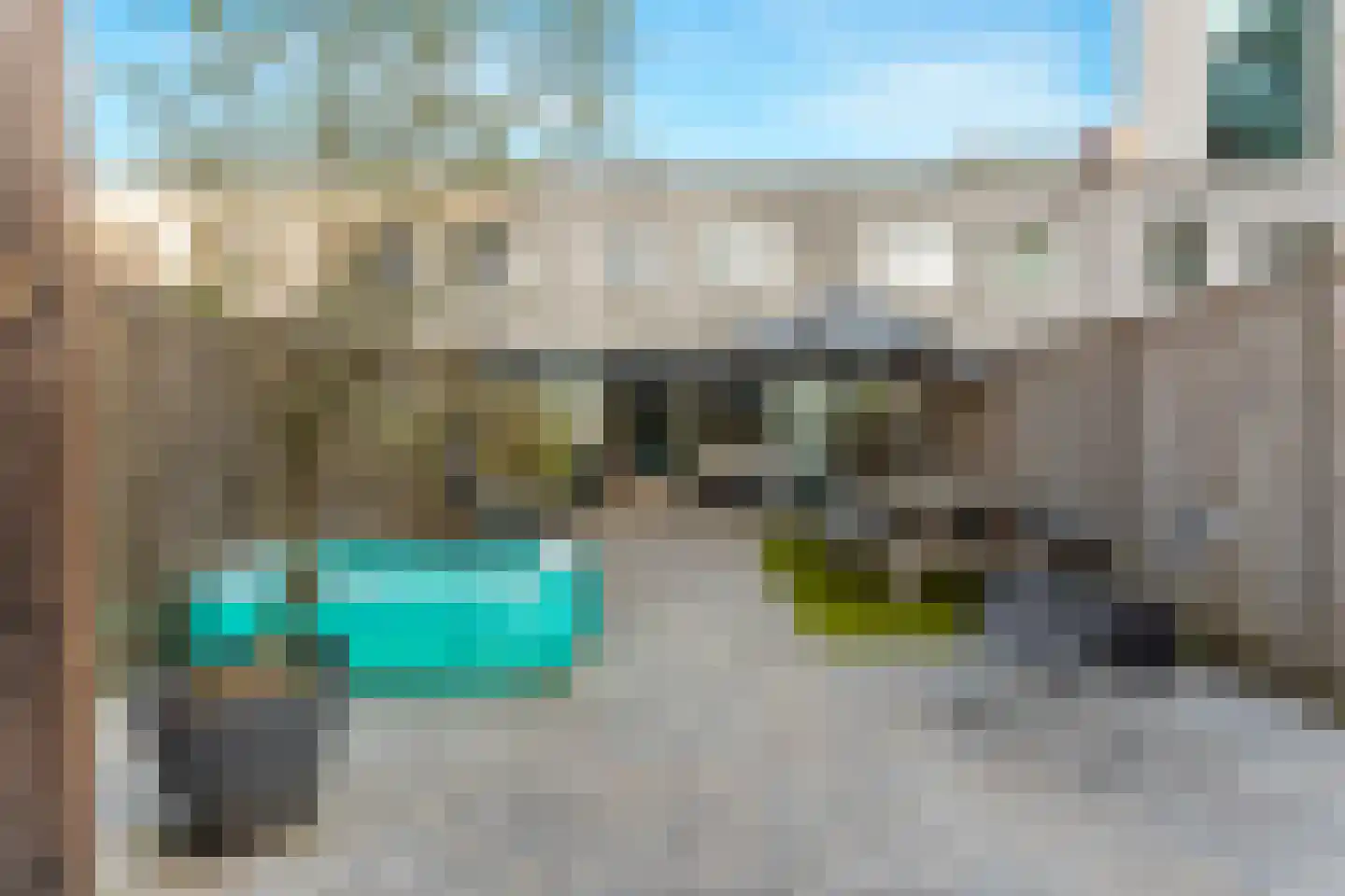 Johan Hofmanstraat 91 Amsterdam thumbnail 22