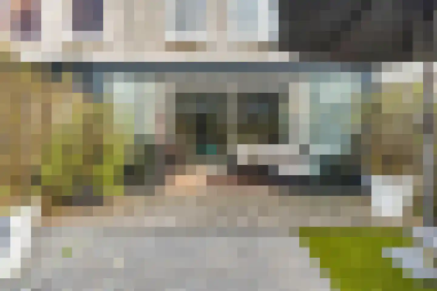 Johan Hofmanstraat 91 Amsterdam thumbnail 24