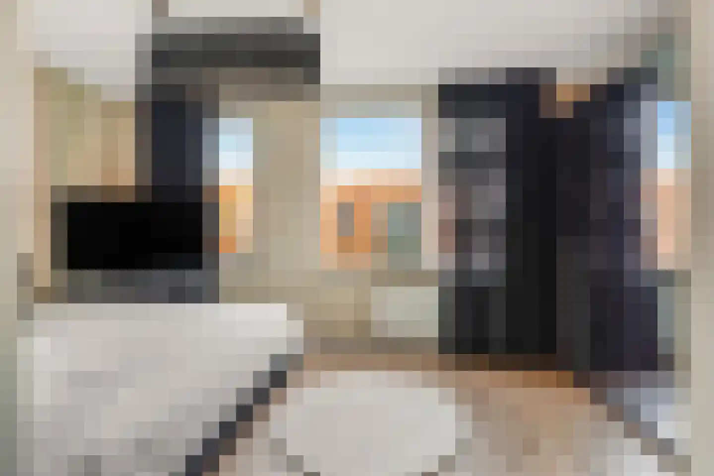 Johan Hofmanstraat 91 Amsterdam thumbnail 33