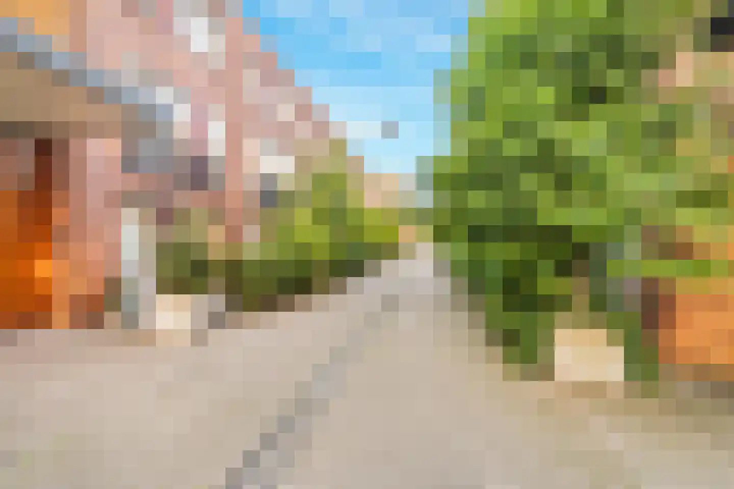 Johan Hofmanstraat 91 Amsterdam thumbnail 7