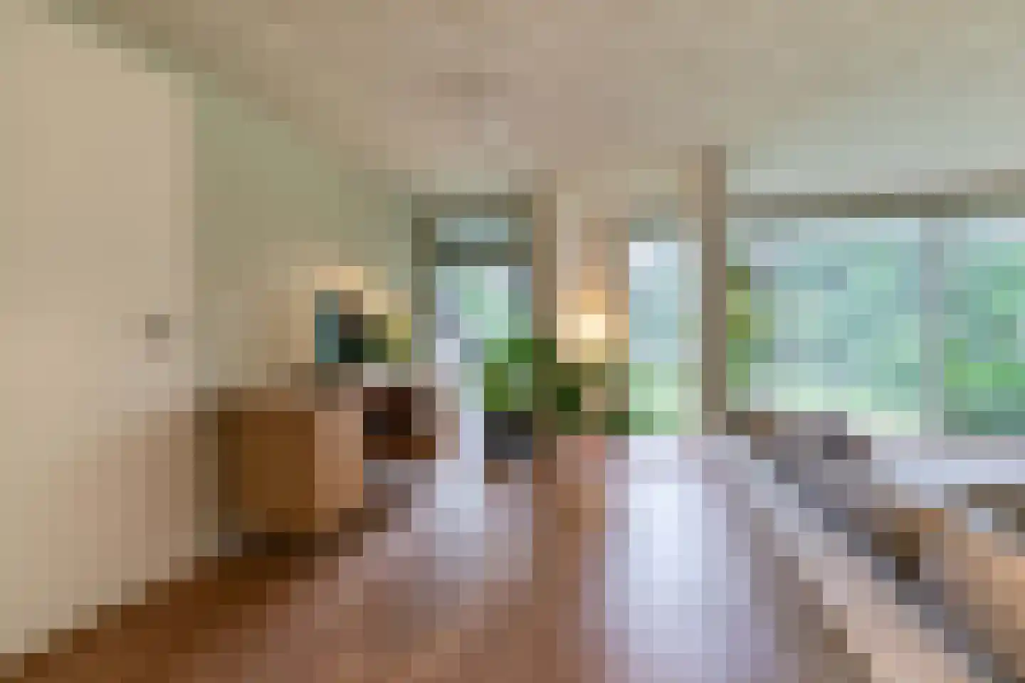 Johan Horalaan 1 Midwolda thumbnail 14