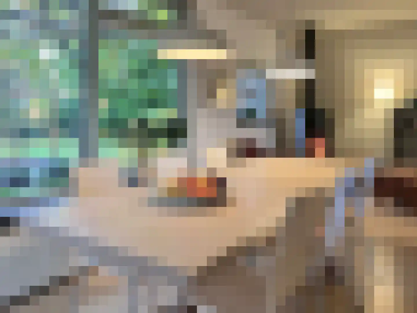 Johan Horalaan 1 Midwolda thumbnail 19