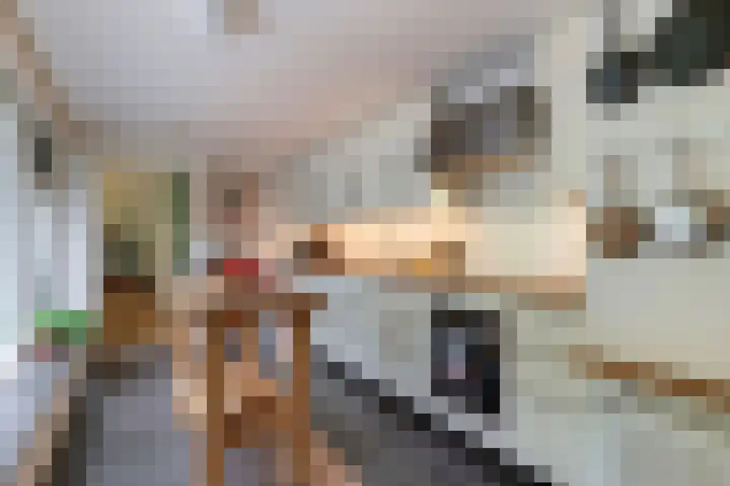 Johan Horalaan 1 Midwolda thumbnail 20