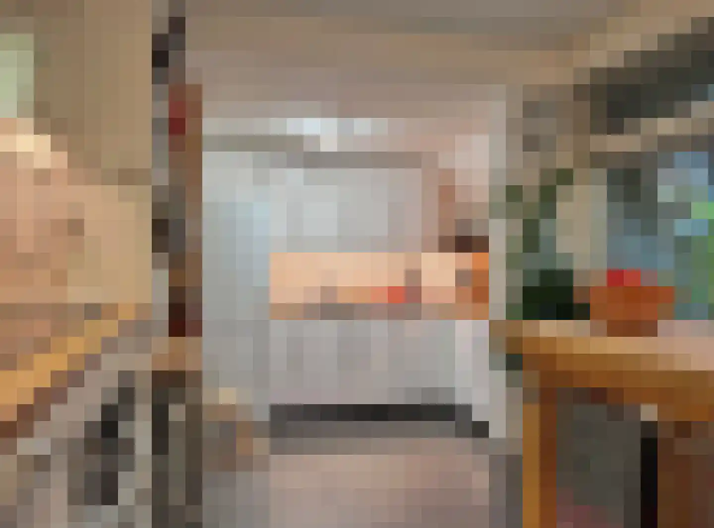 Johan Horalaan 1 Midwolda thumbnail 21