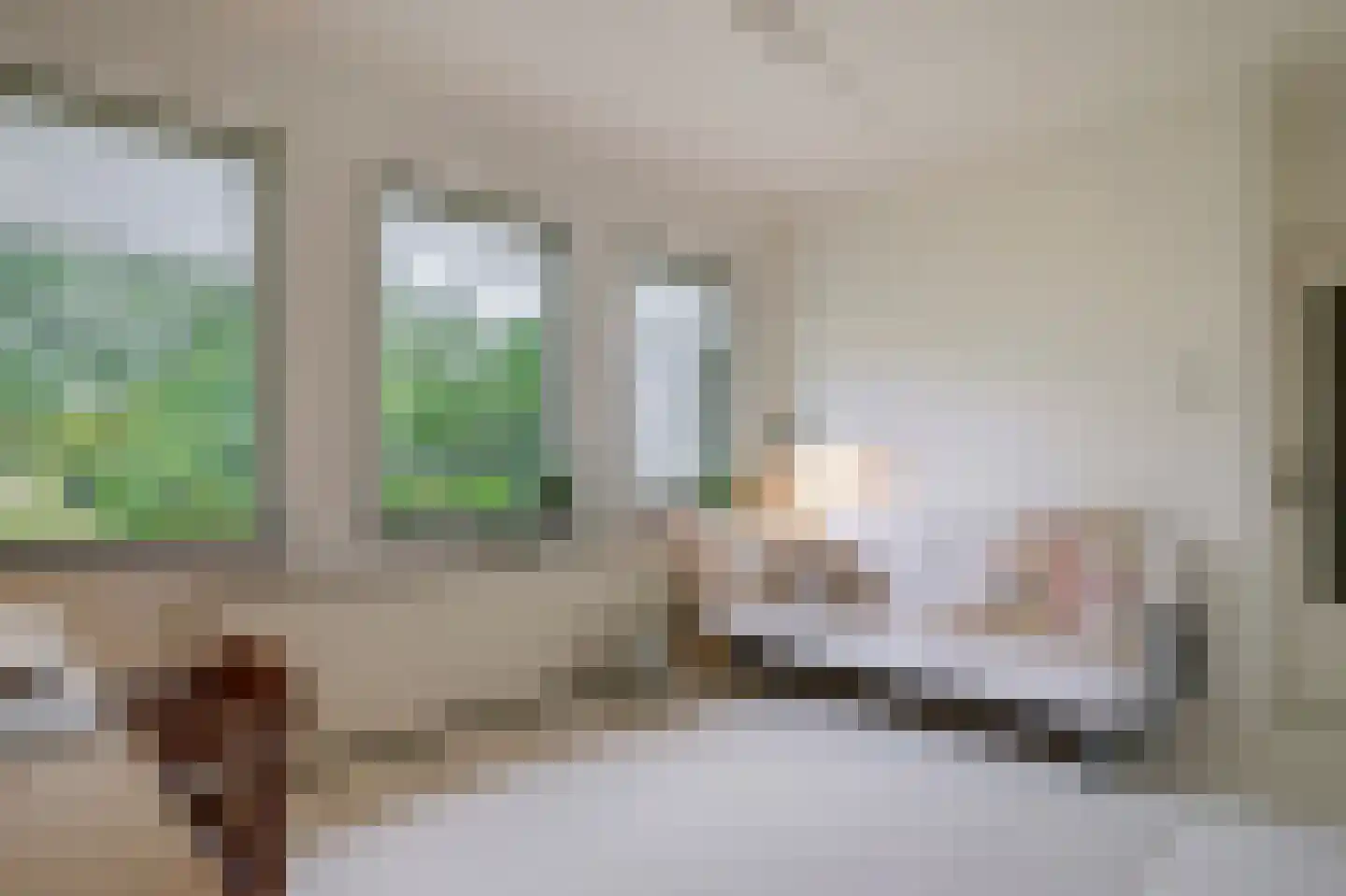 Johan Horalaan 1 Midwolda thumbnail 22