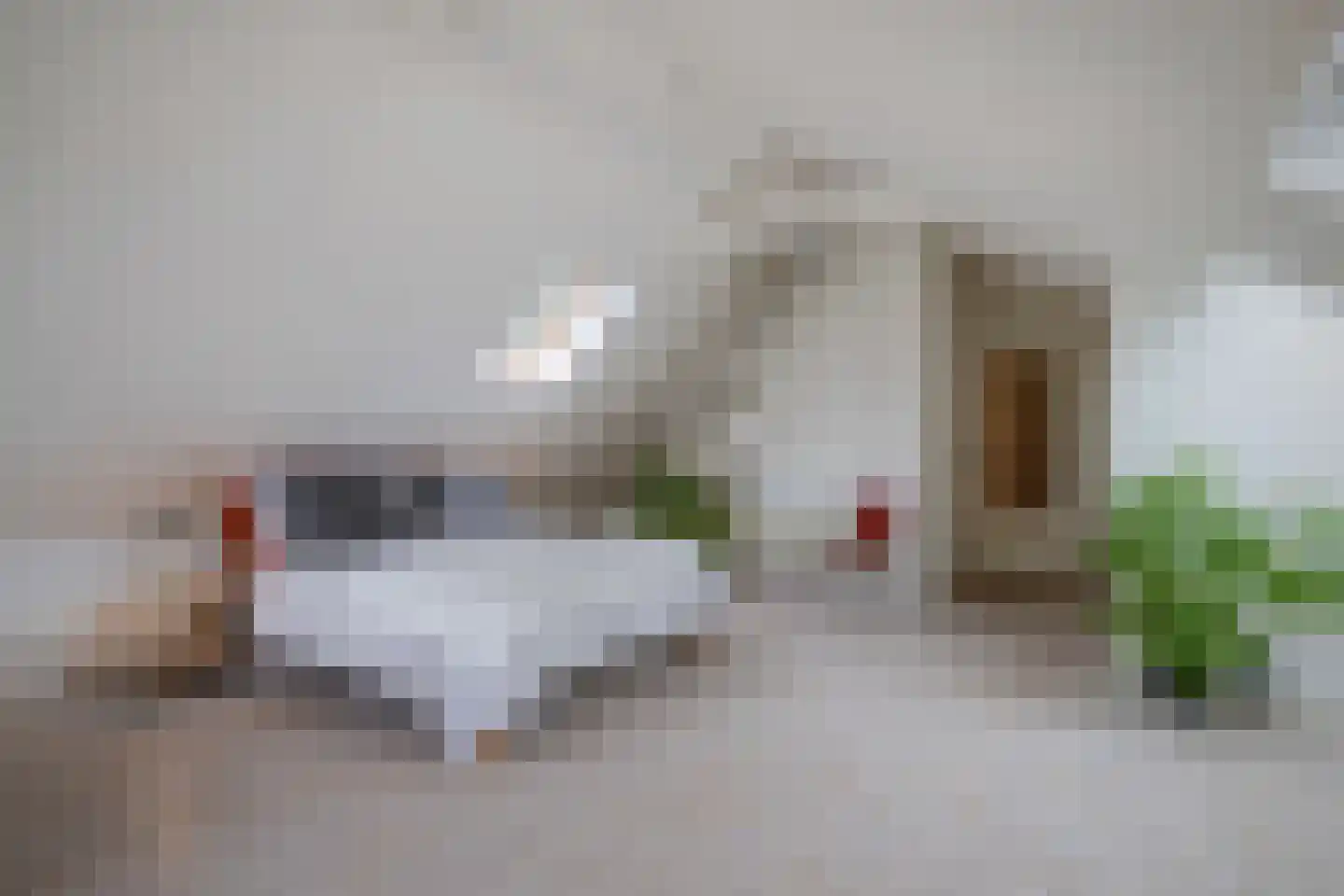 Johan Horalaan 1 Midwolda thumbnail 38