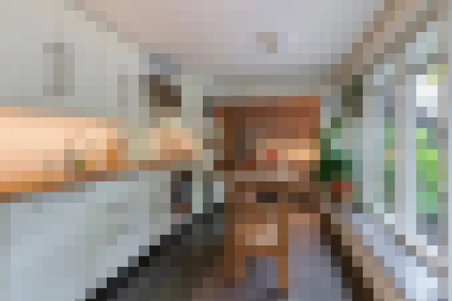 Johan Horalaan 1 Midwolda thumbnail 4