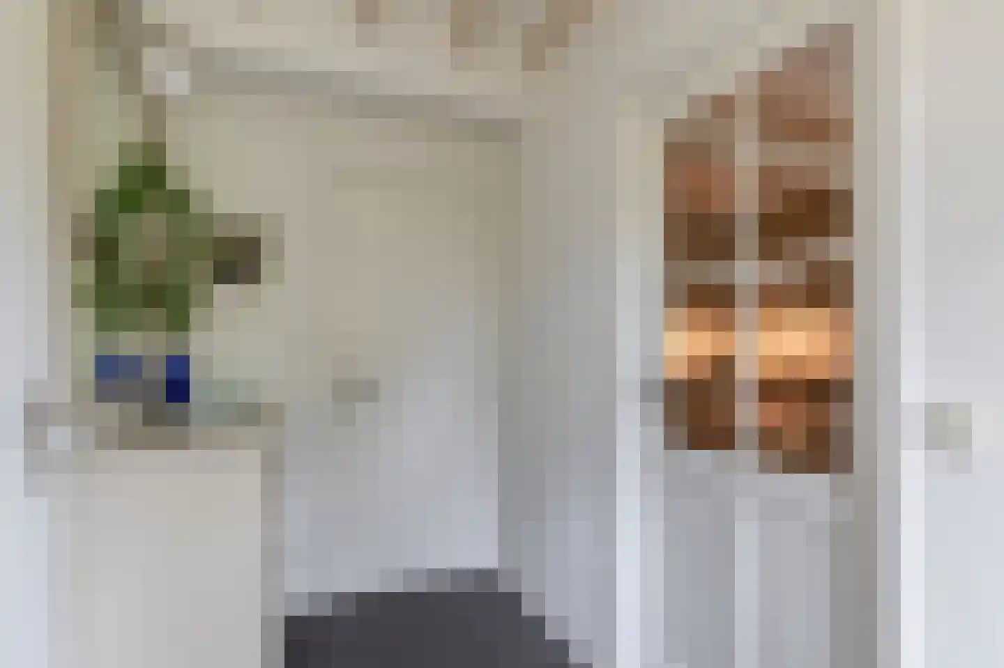 Johan Horalaan 1 Midwolda thumbnail 44