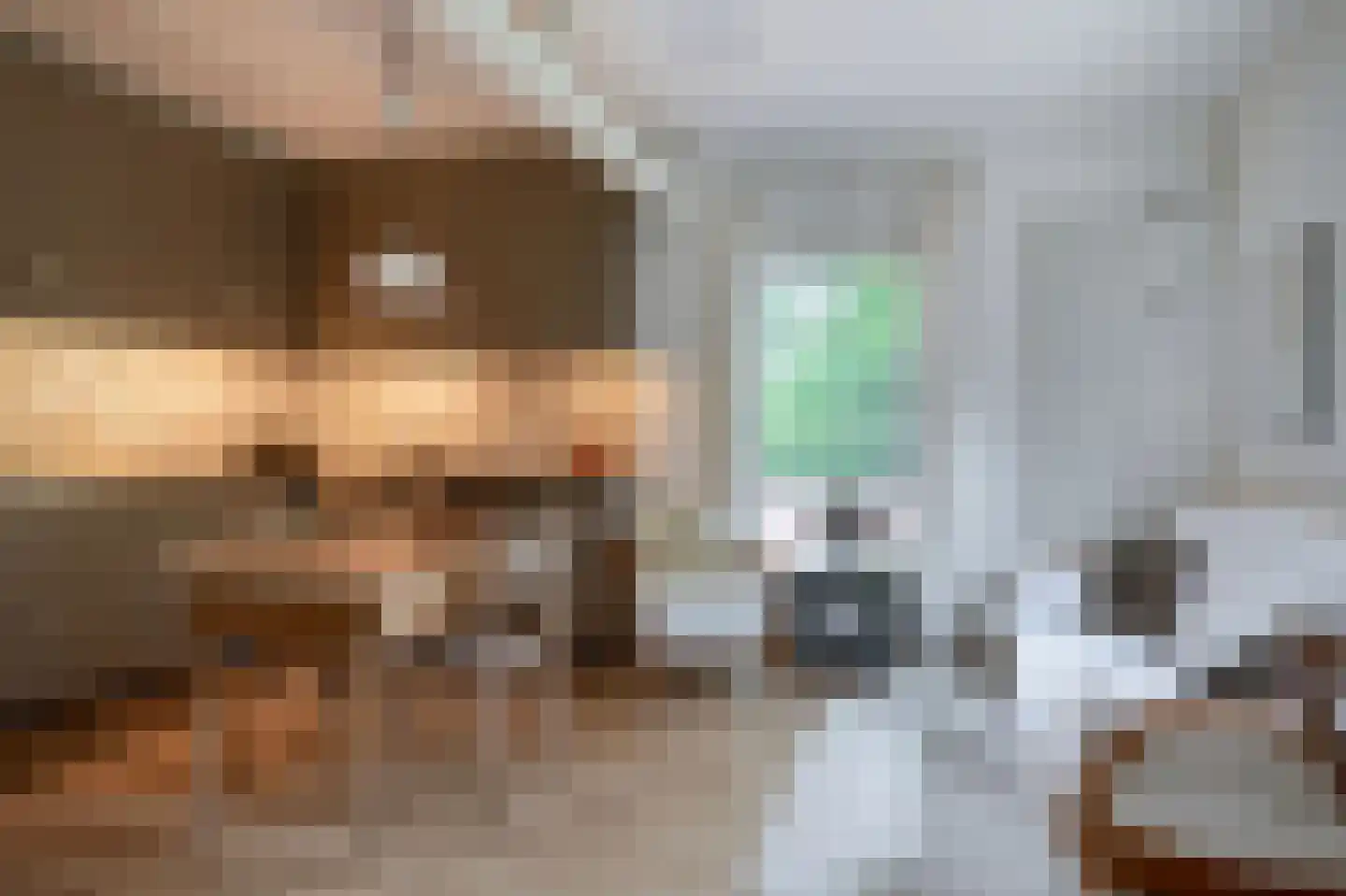 Johan Horalaan 1 Midwolda thumbnail 48