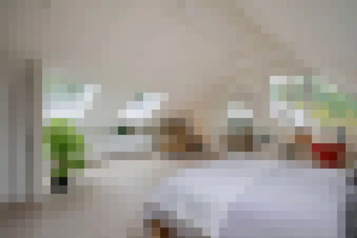 Johan Horalaan 1 Midwolda thumbnail 5