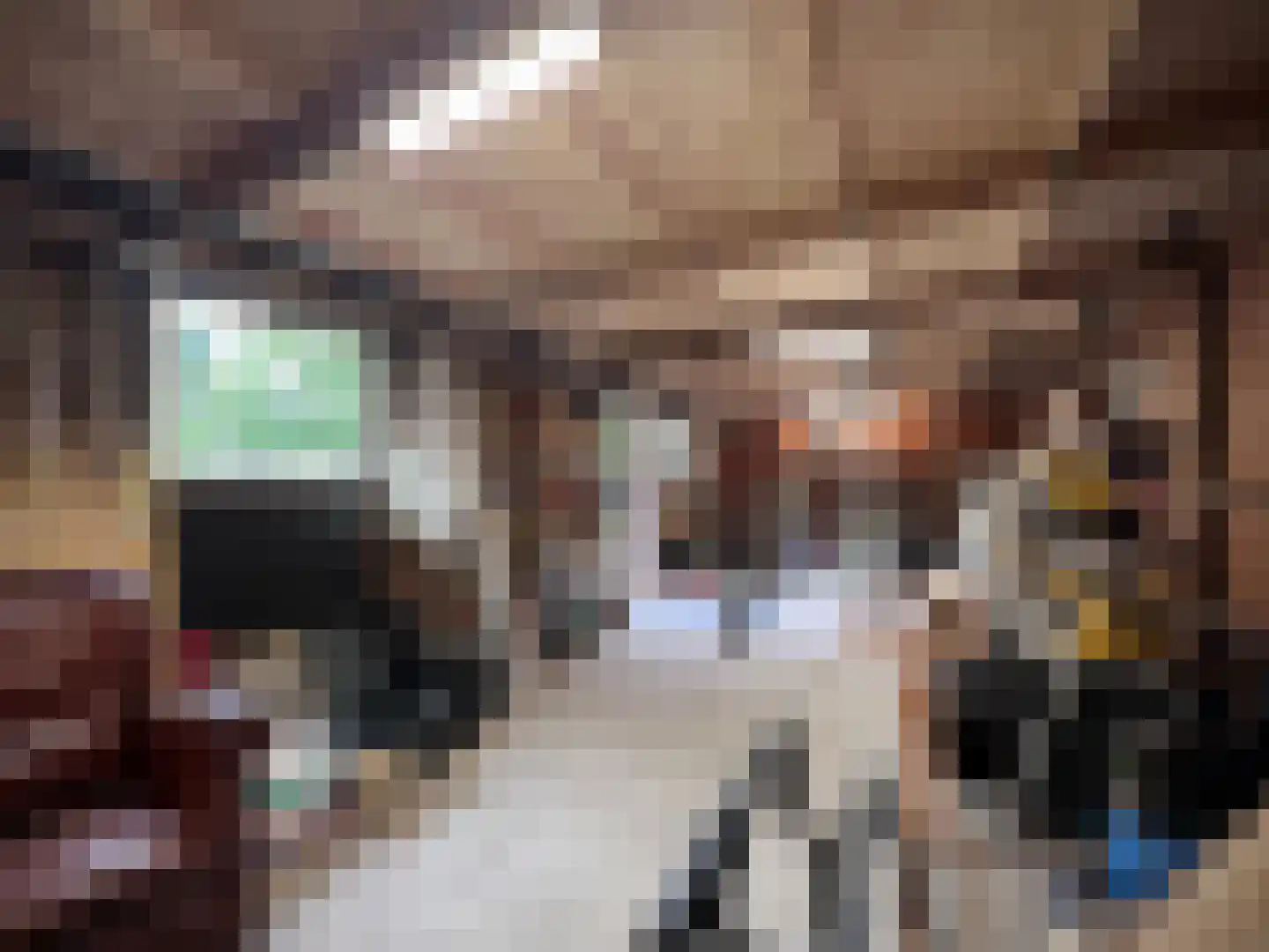 Johan Horalaan 1 Midwolda thumbnail 55