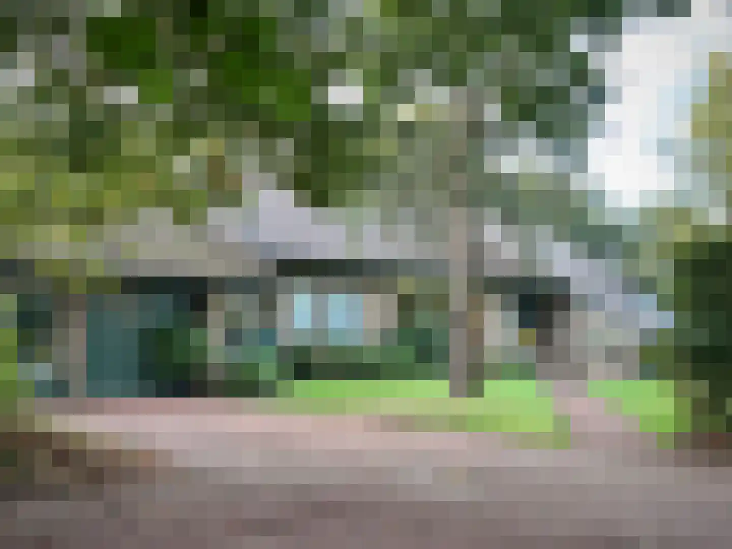 Johan Horalaan 1 Midwolda thumbnail 59