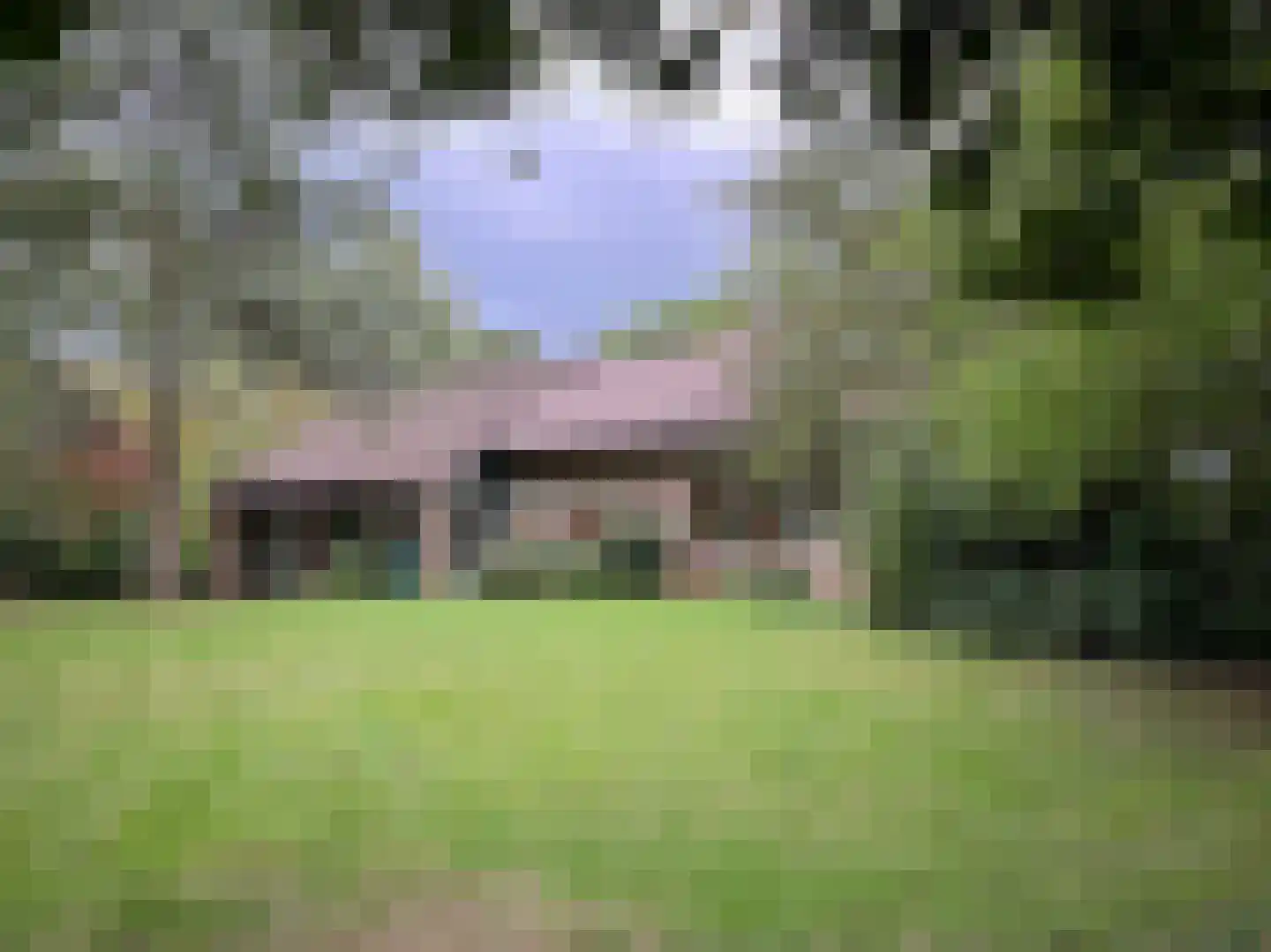 Johan Horalaan 1 Midwolda thumbnail 60