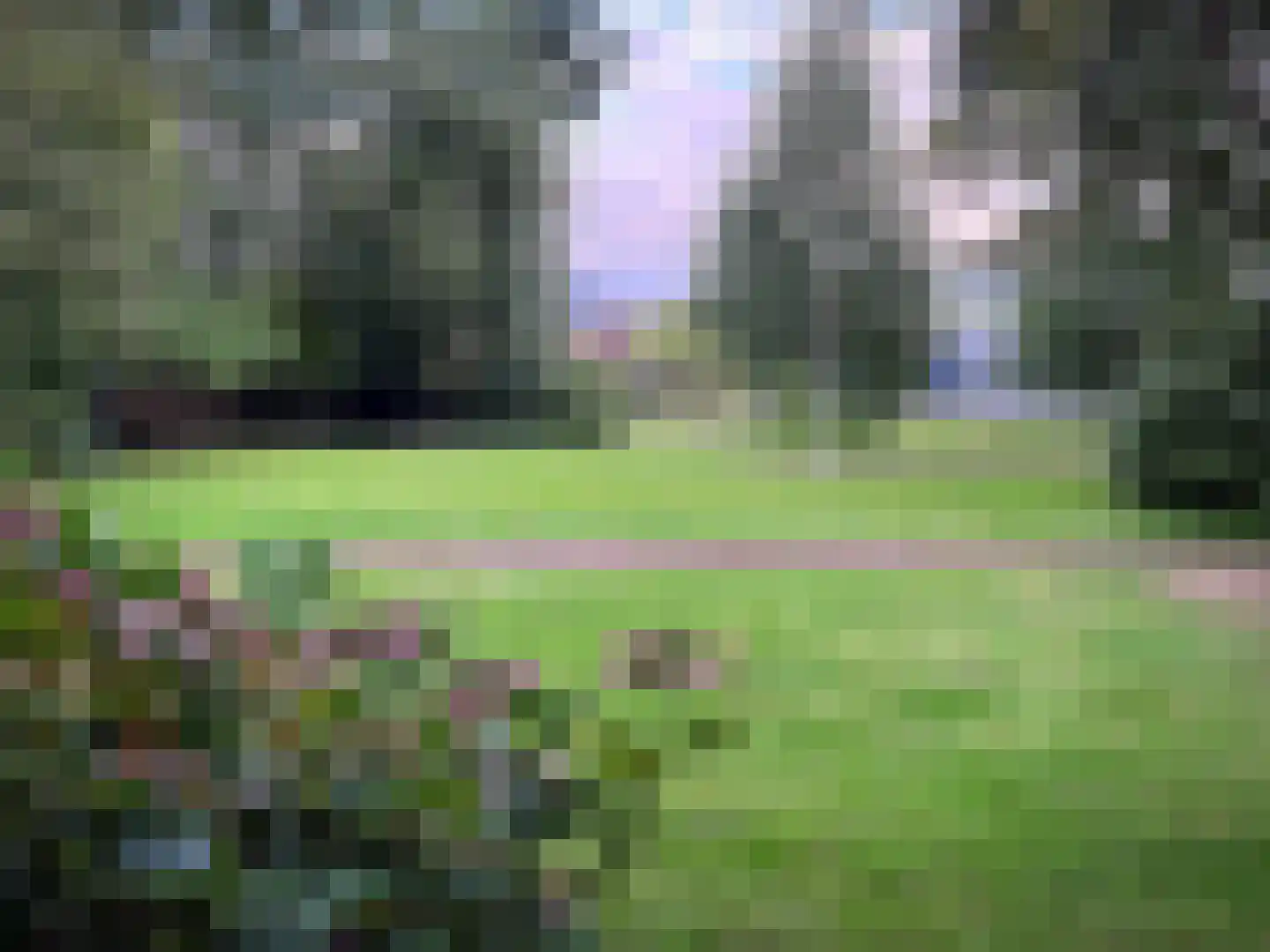 Johan Horalaan 1 Midwolda thumbnail 62