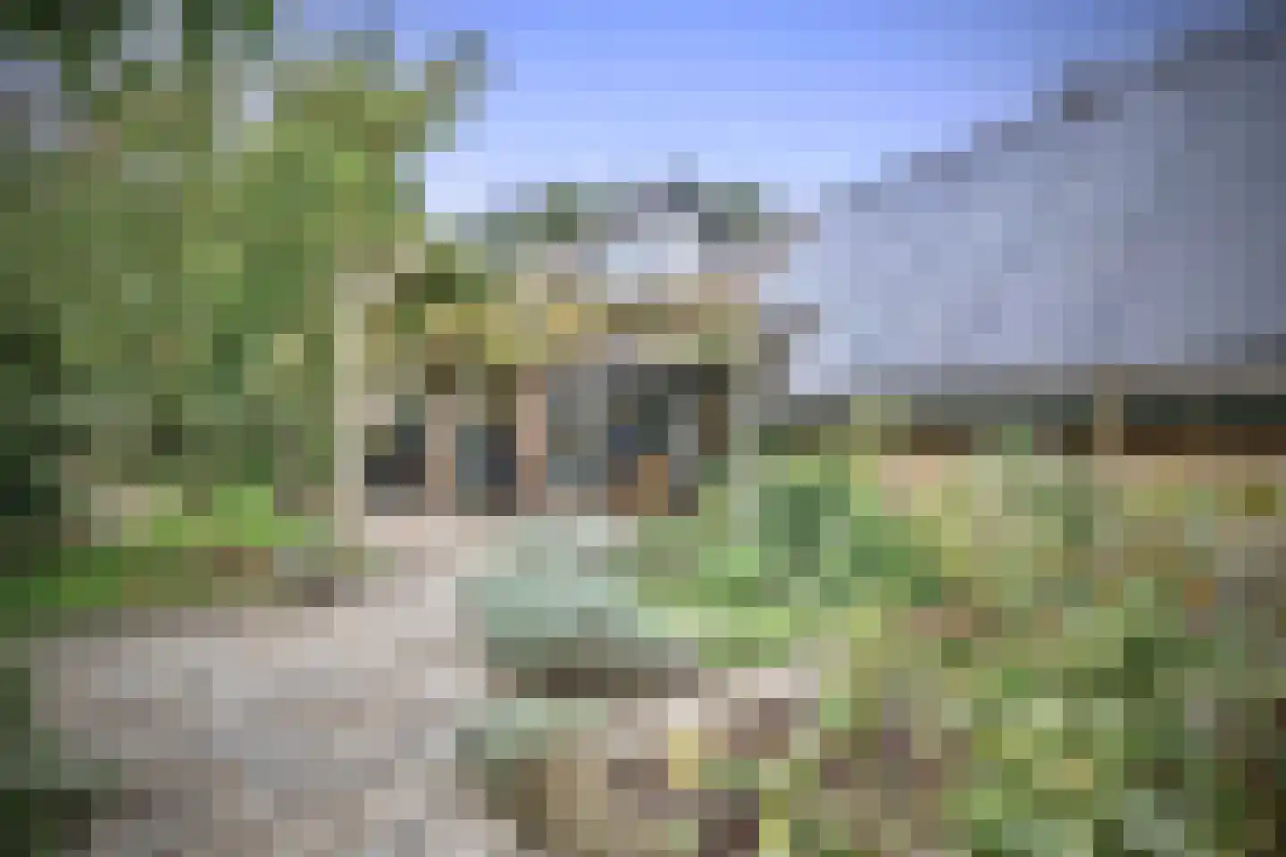 Johan Horalaan 1 Midwolda thumbnail 68
