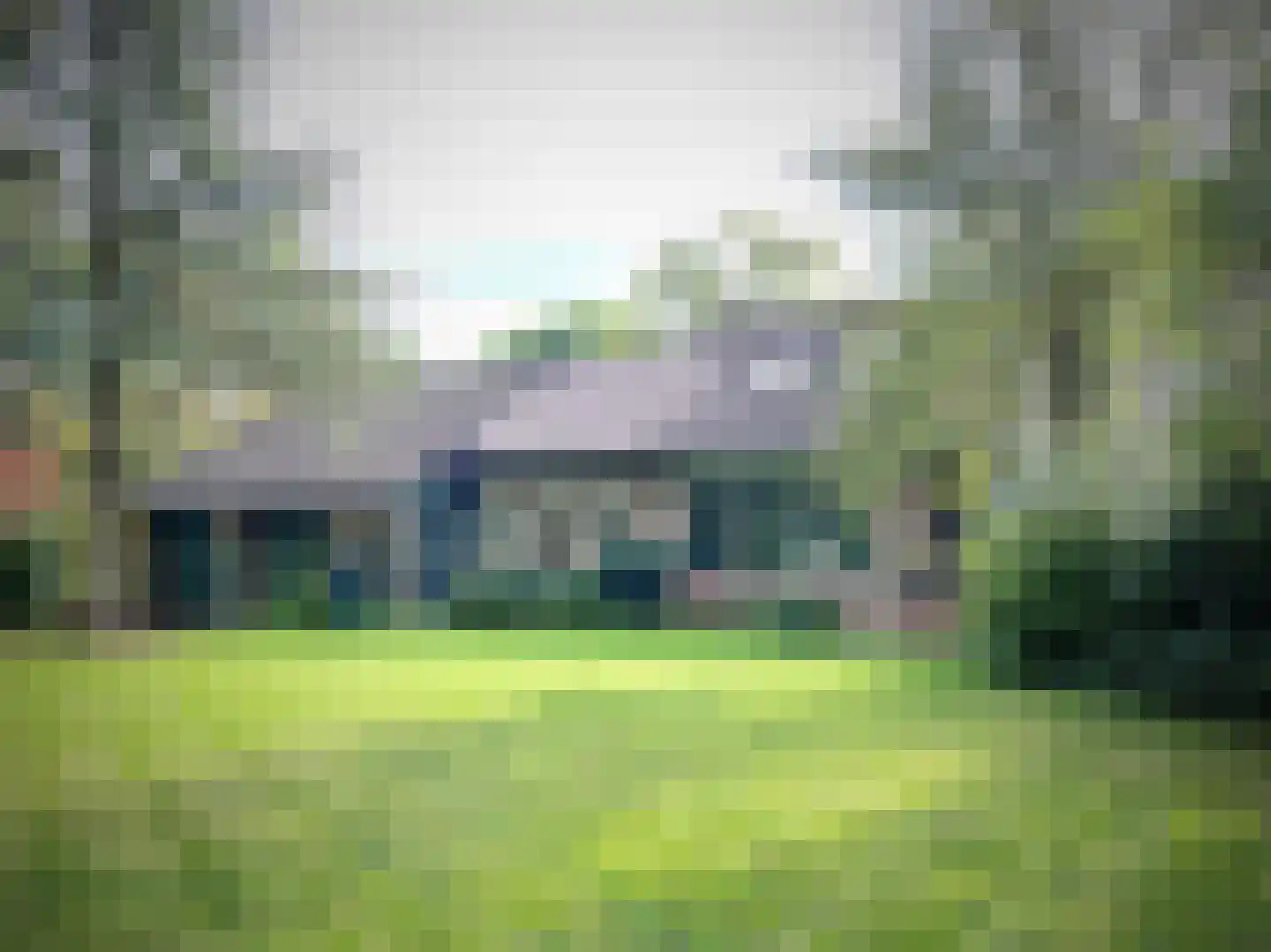 Johan Horalaan 1 Midwolda thumbnail 7