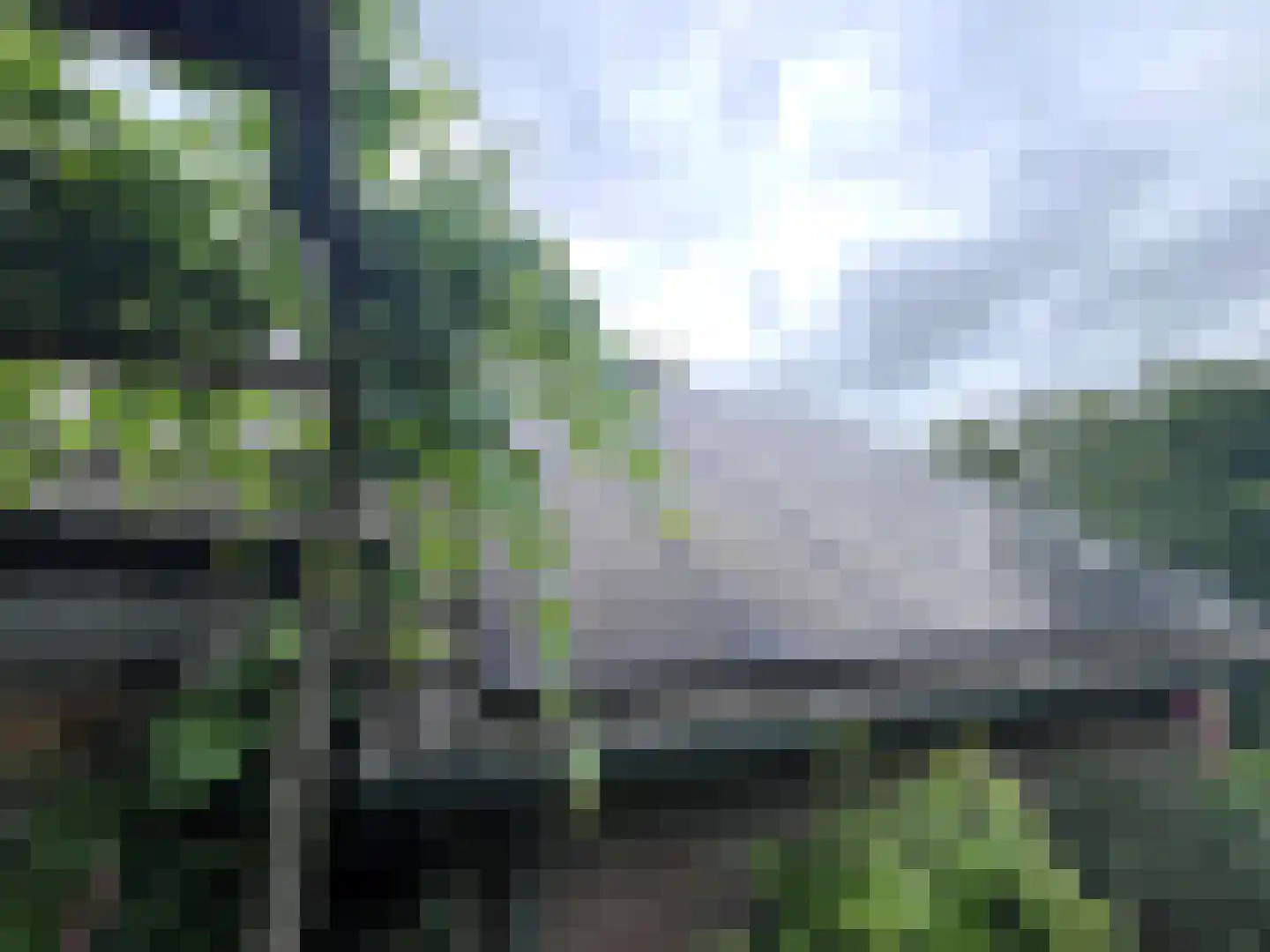 Johan Horalaan 1 Midwolda thumbnail 72