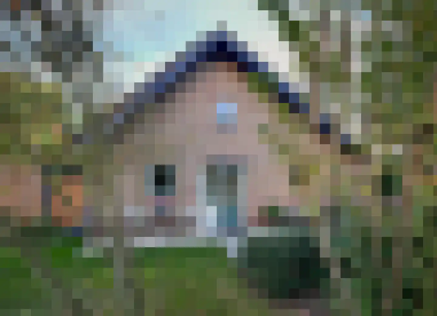 Johan Horalaan 1 Midwolda thumbnail 77