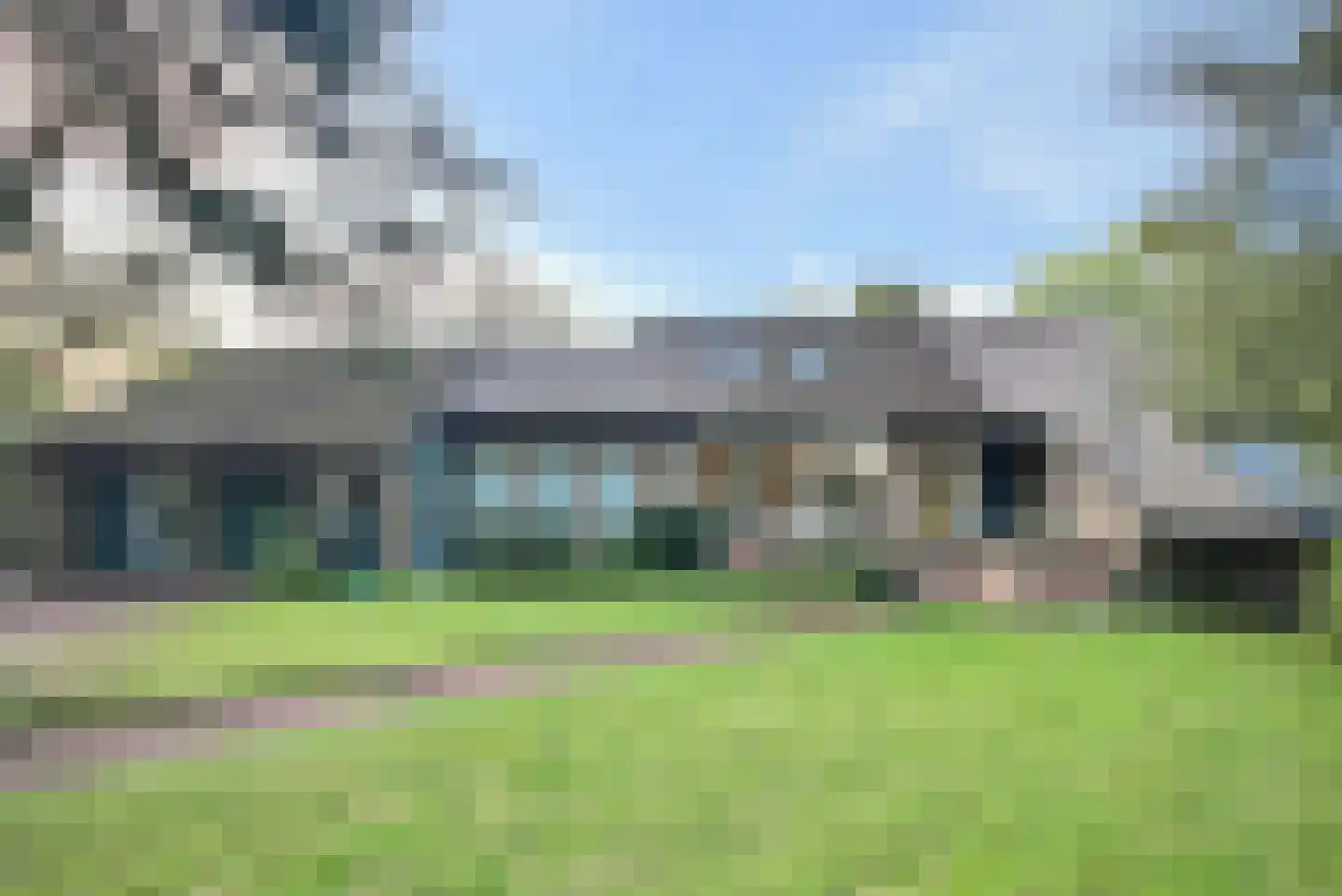 Johan Horalaan 1 Midwolda thumbnail 8