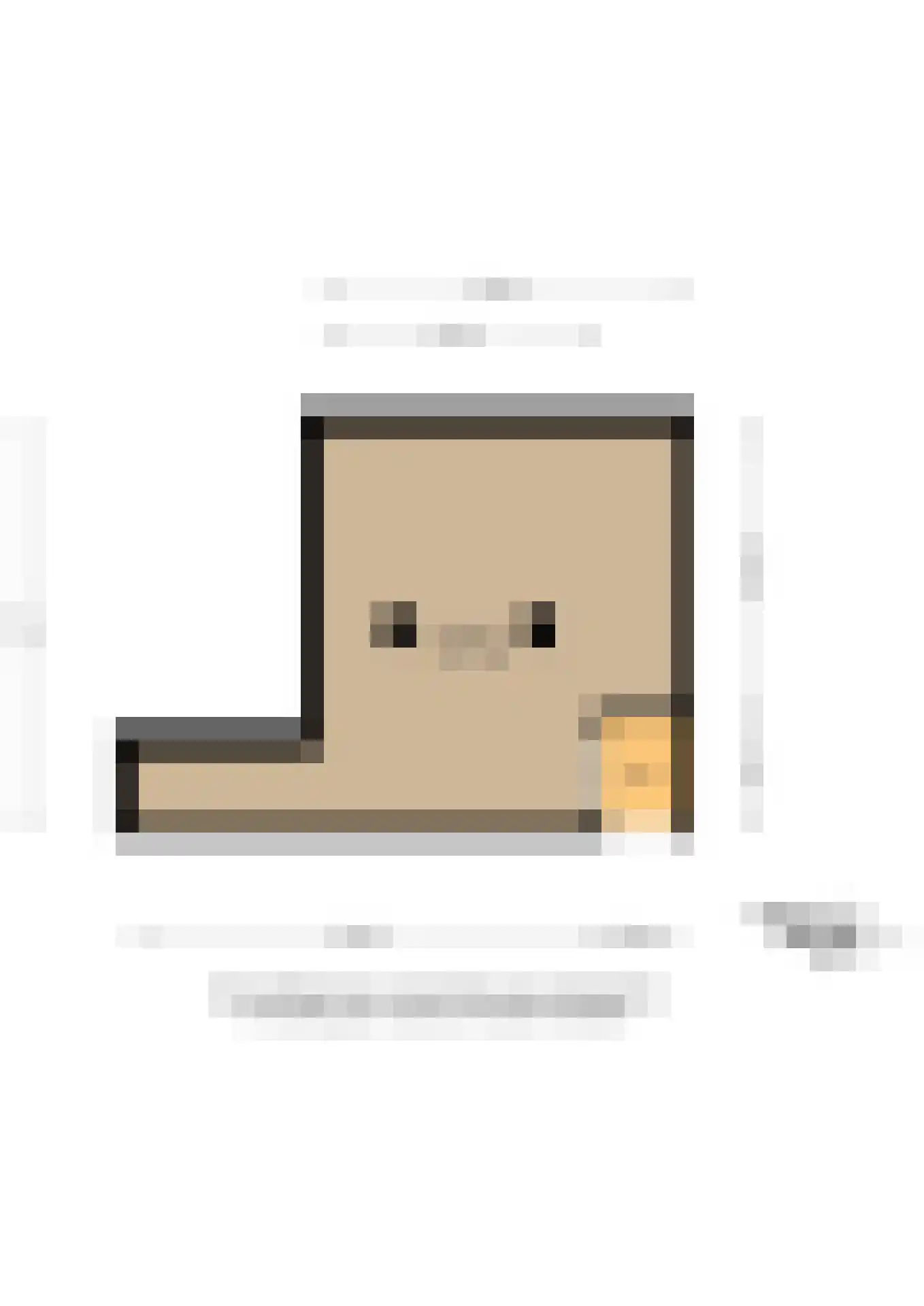 Johan Horalaan 1 Midwolda thumbnail 89