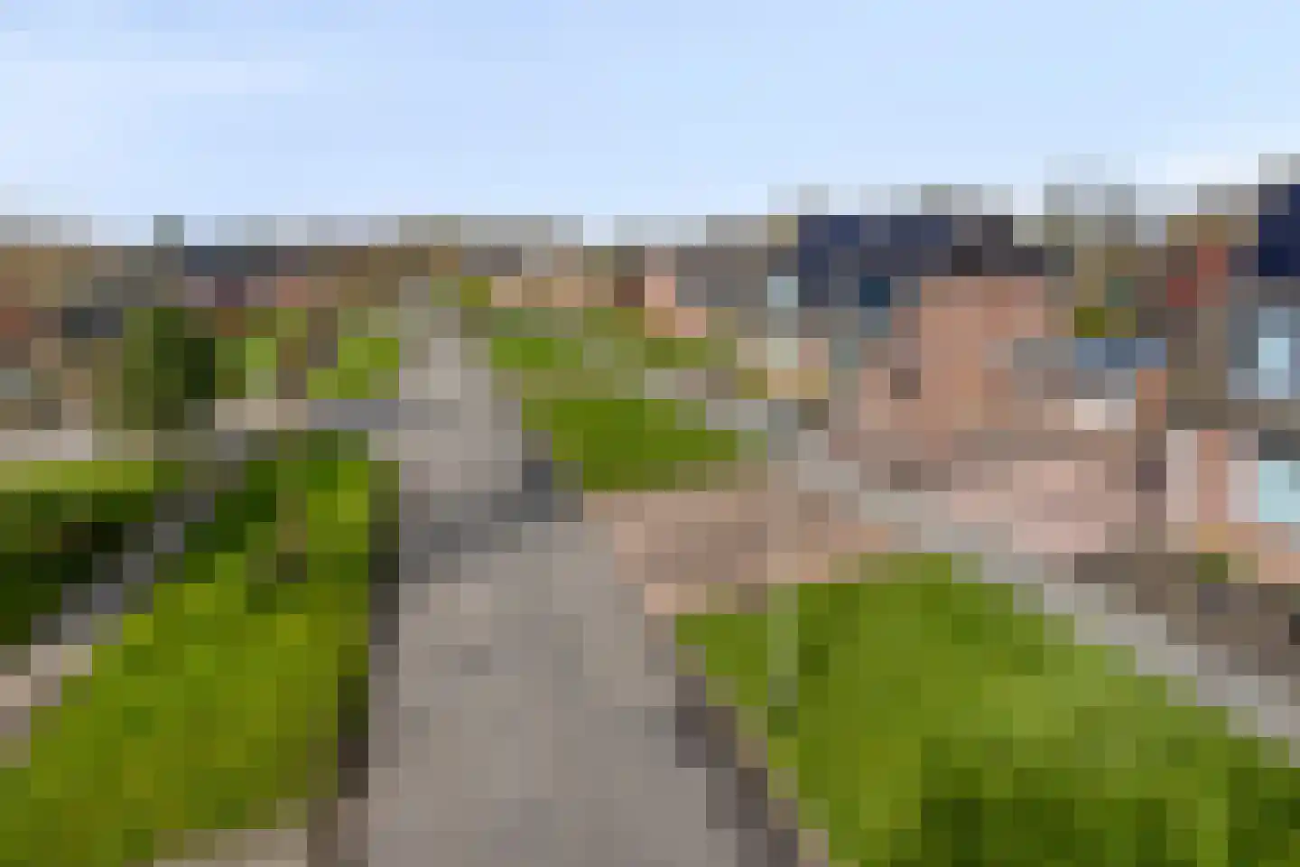 Johan Horalaan 19 Midwolda thumbnail 10