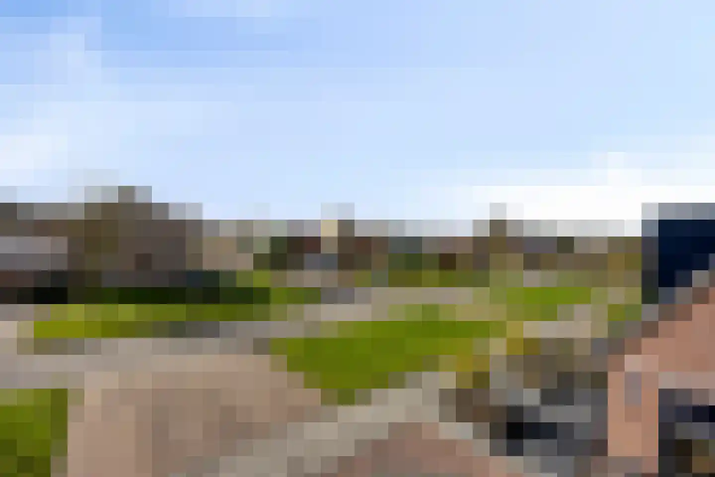 Johan Horalaan 19 Midwolda thumbnail 11