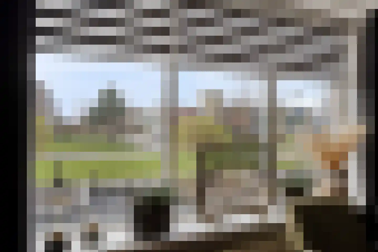 Johan Horalaan 19 Midwolda thumbnail 20