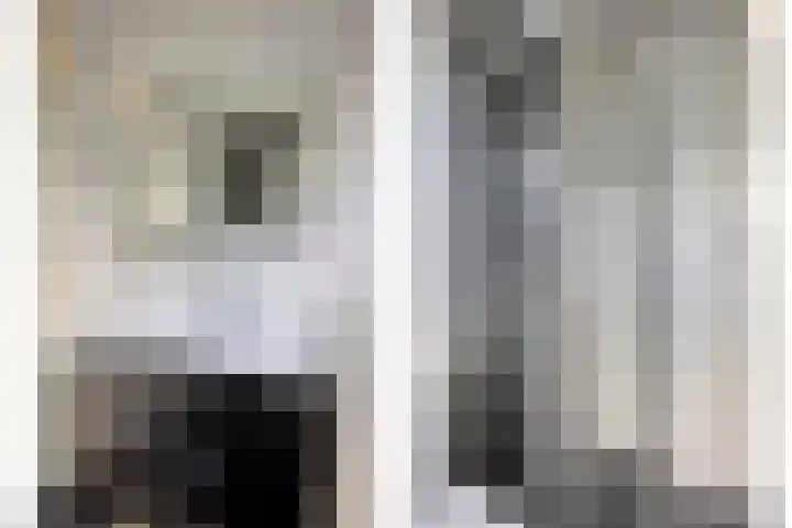 Johan Horalaan 19 Midwolda thumbnail 40