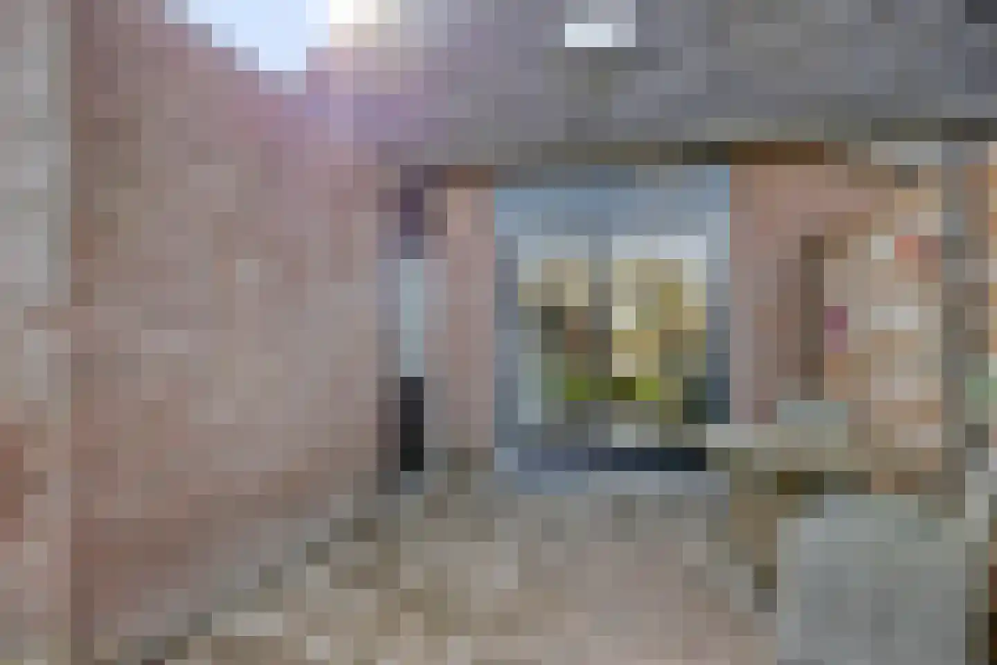 Johan Horalaan 19 Midwolda thumbnail 47