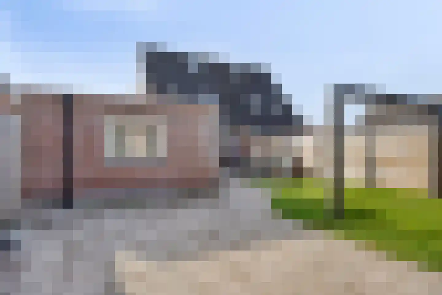 Johan Horalaan 19 Midwolda thumbnail 48