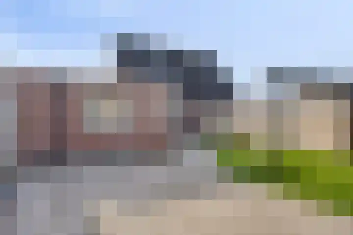 Johan Horalaan 19 Midwolda thumbnail 48