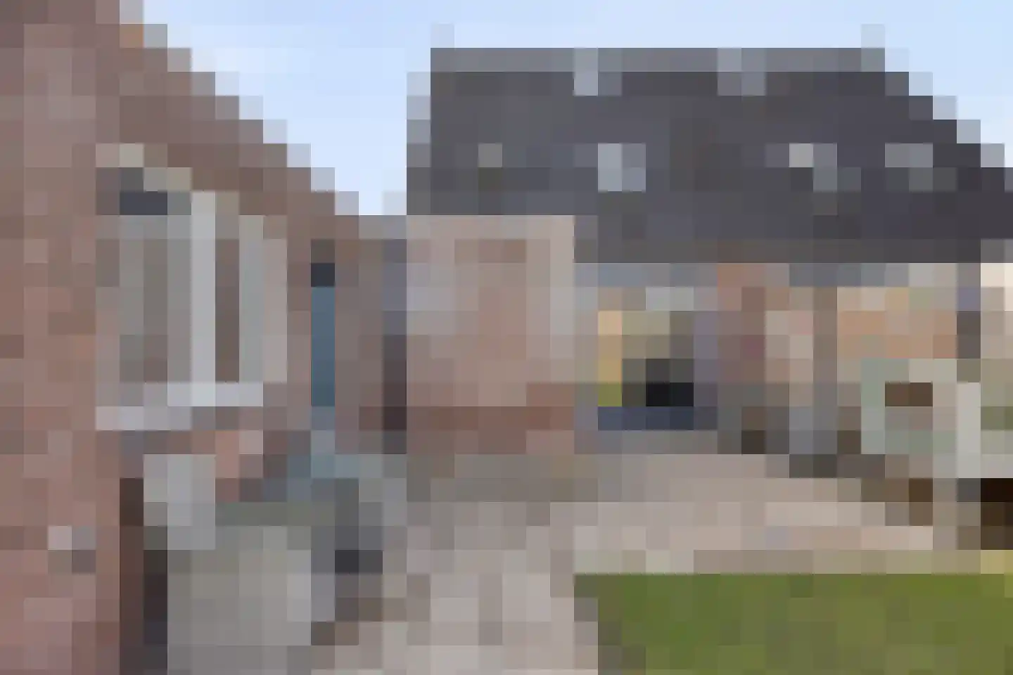 Johan Horalaan 19 Midwolda thumbnail 49