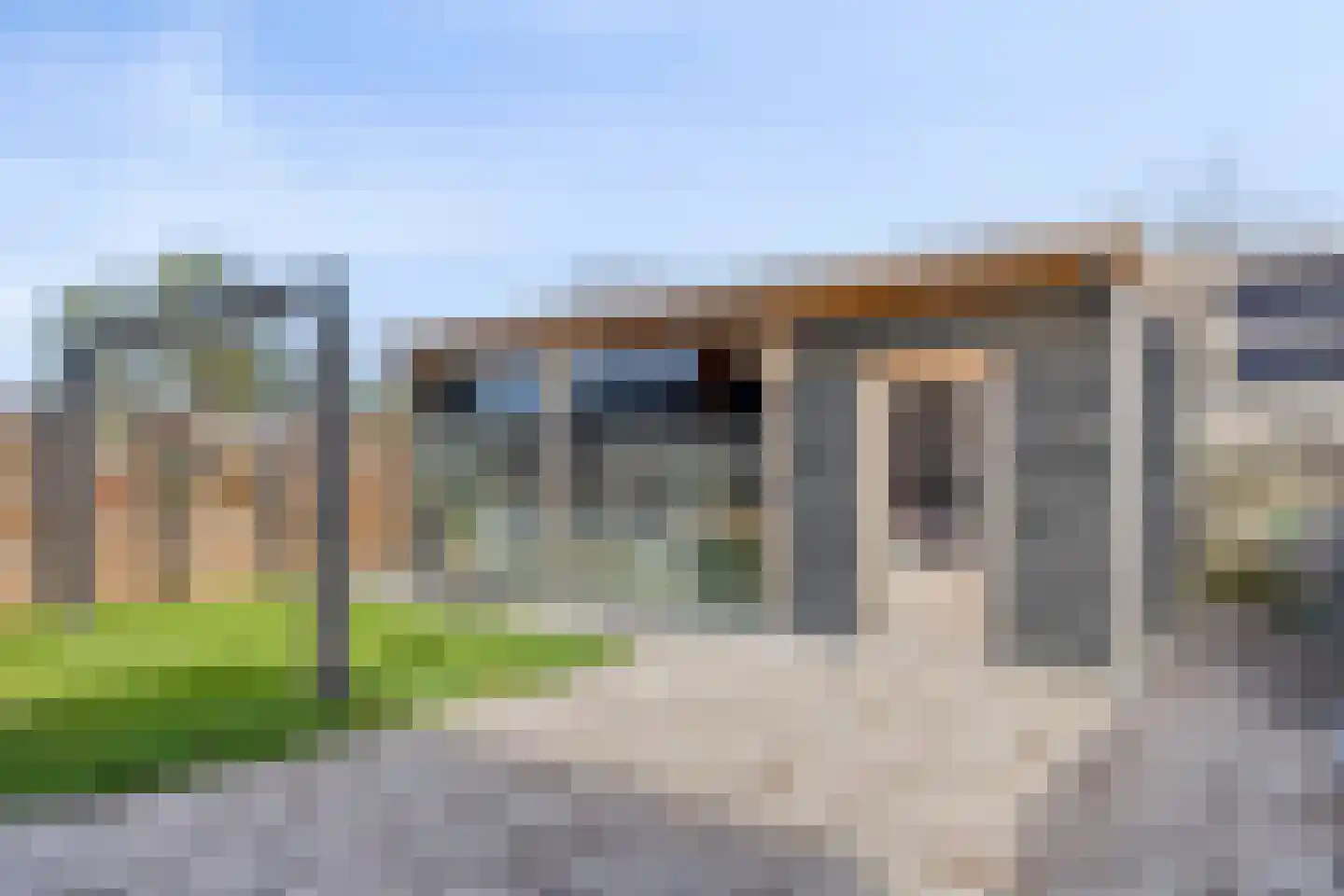 Johan Horalaan 19 Midwolda thumbnail 5