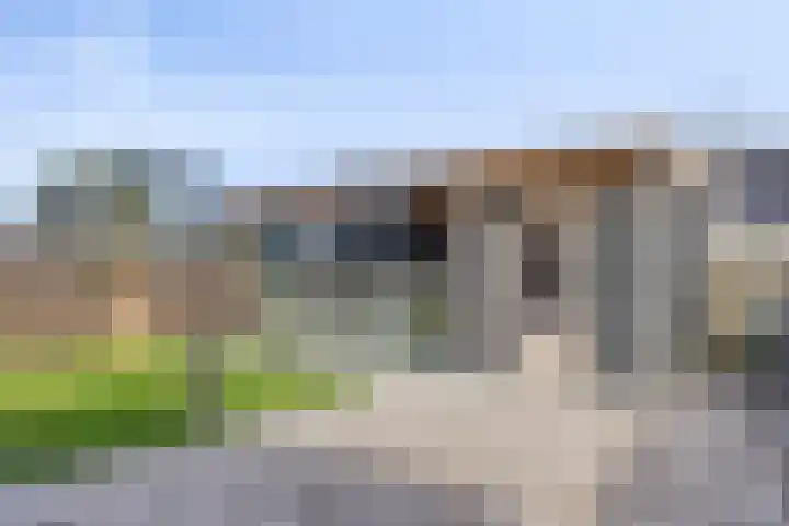 Johan Horalaan 19 Midwolda thumbnail 51