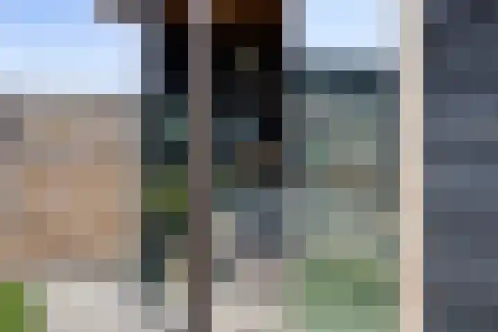 Johan Horalaan 19 Midwolda thumbnail 53