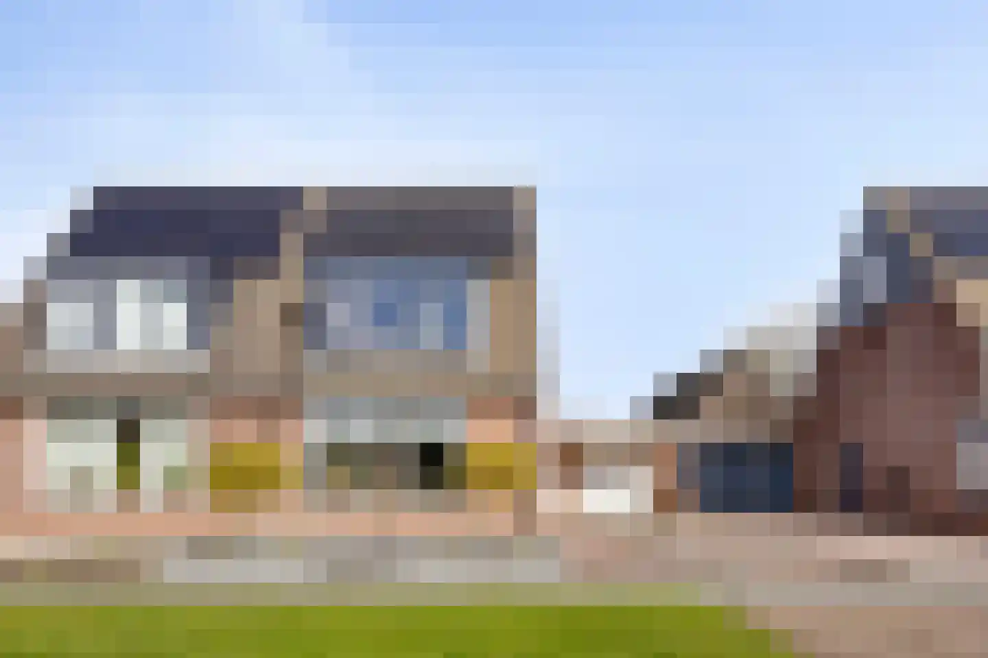 Johan Horalaan 19 Midwolda thumbnail 6