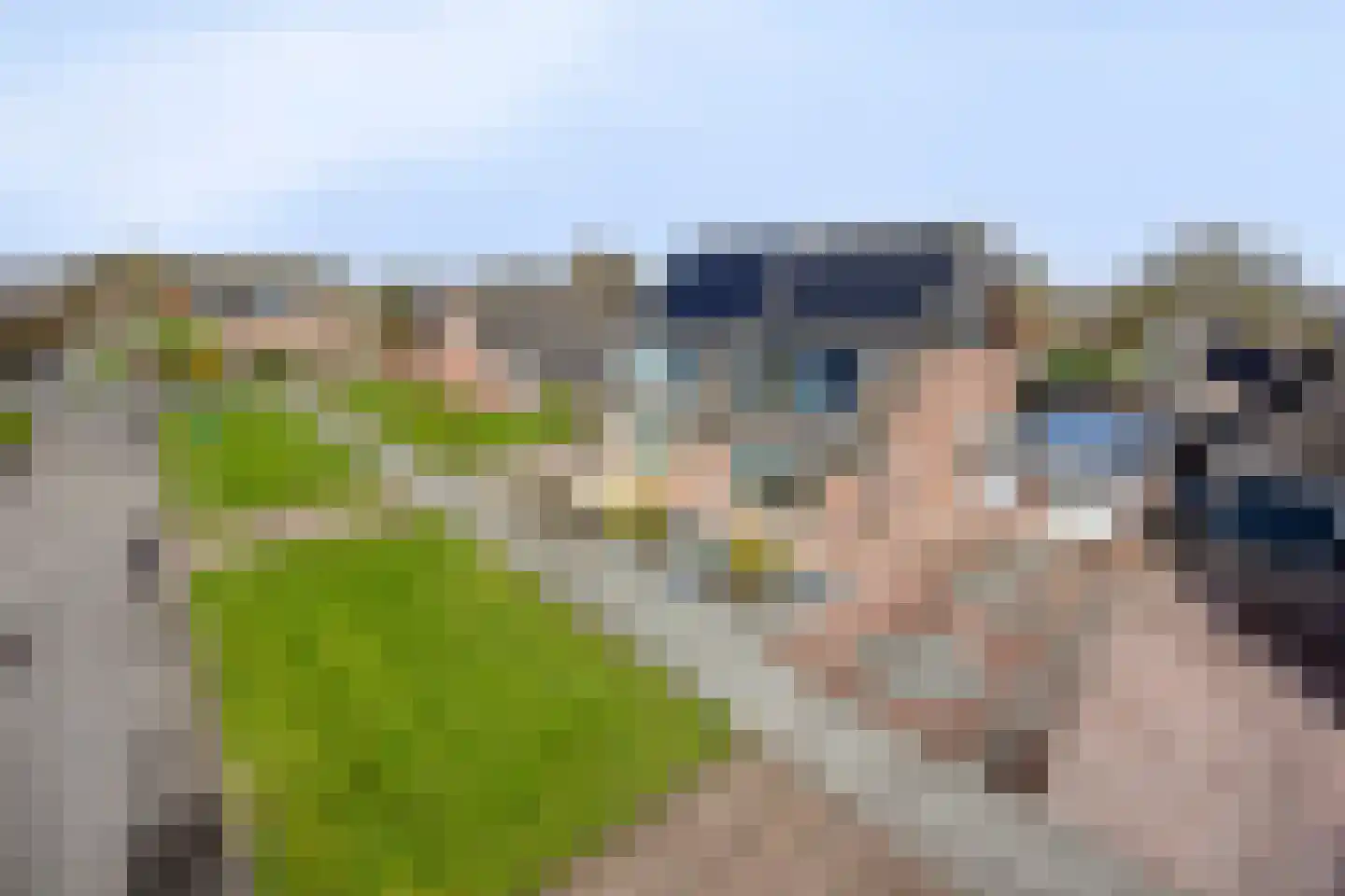 Johan Horalaan 19 Midwolda thumbnail 7