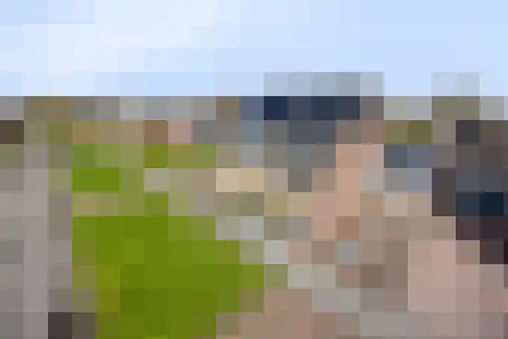 Johan Horalaan 19 Midwolda thumbnail 7