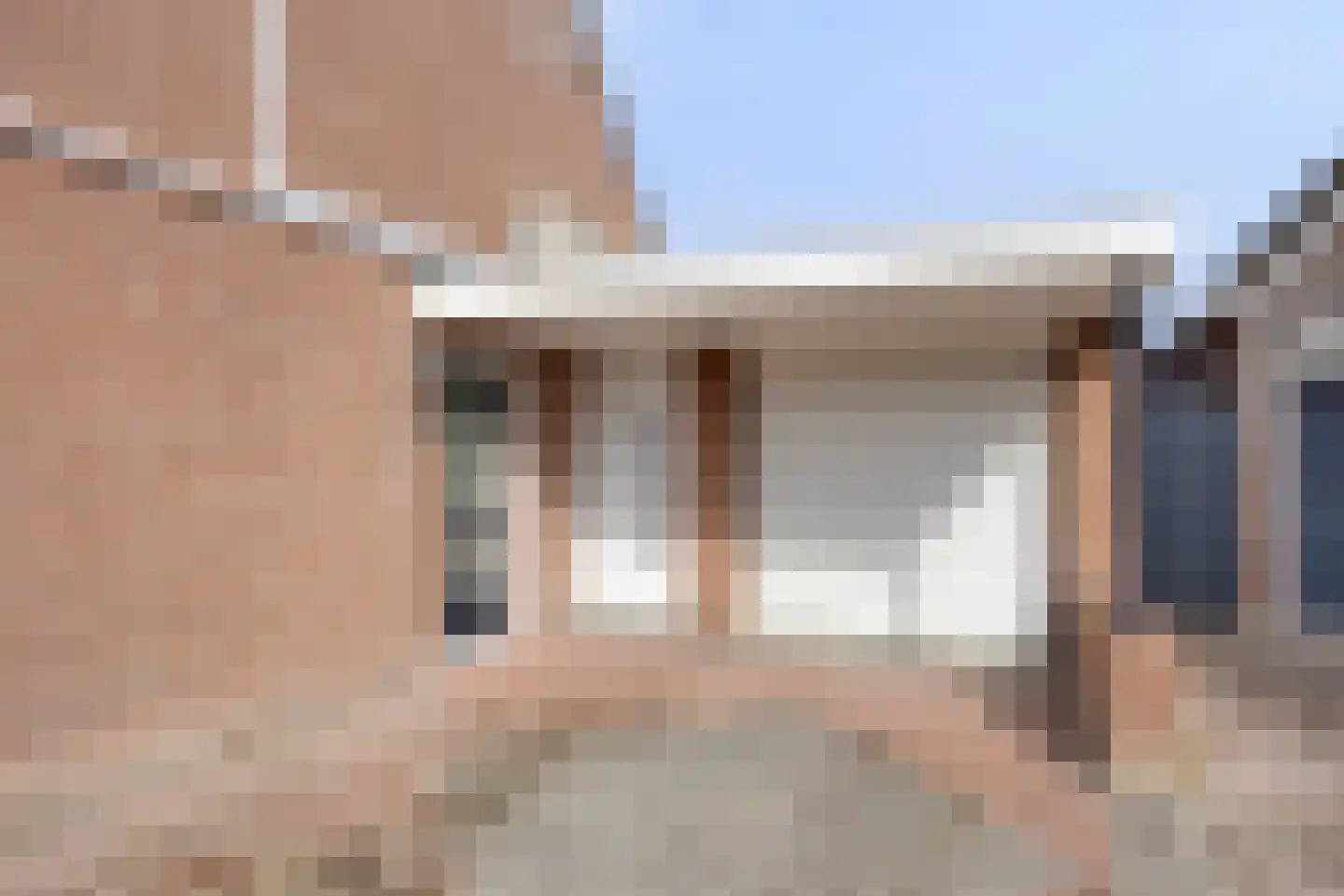 Johan Horalaan 19 Midwolda thumbnail 9