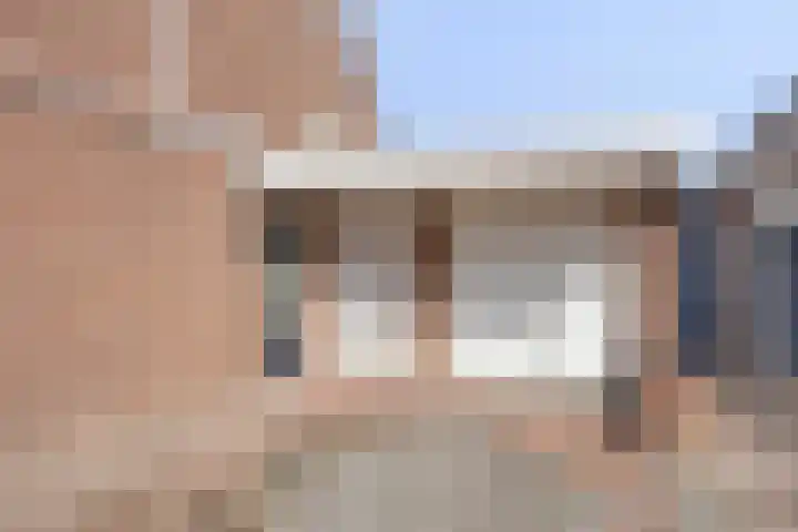 Johan Horalaan 19 Midwolda thumbnail 9