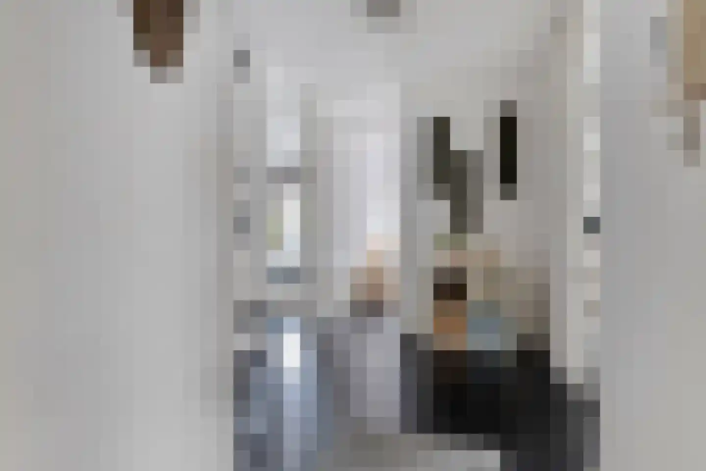Johan Huijsenstraat 6 Amsterdam thumbnail 10