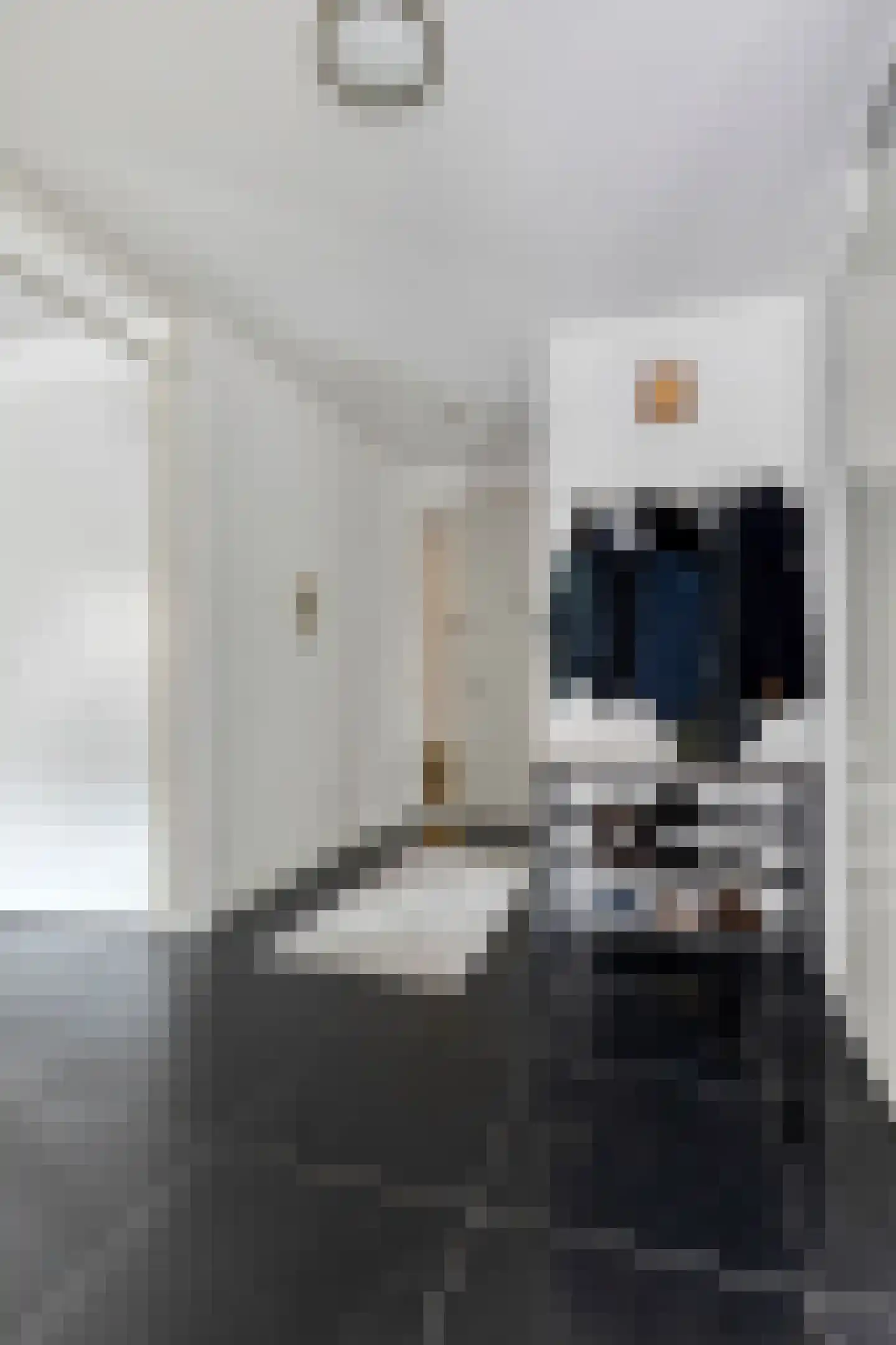 Johan Huijsenstraat 6 Amsterdam thumbnail 11