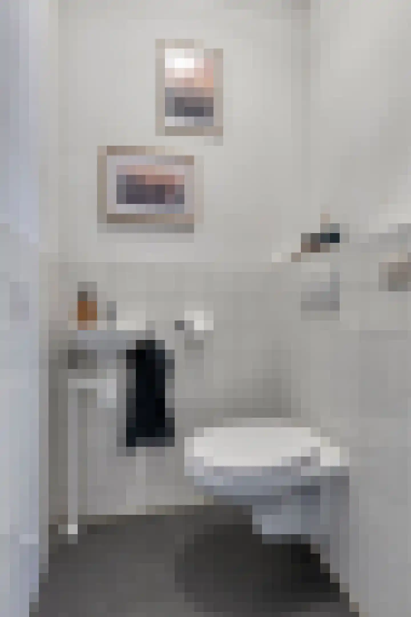 Johan Huijsenstraat 6 Amsterdam thumbnail 12