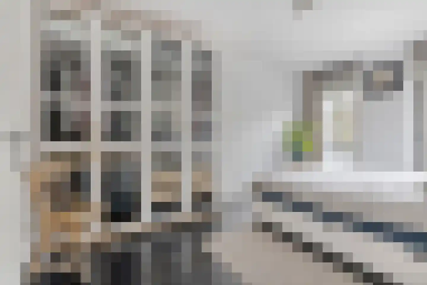 Johan Huijsenstraat 6 Amsterdam thumbnail 13